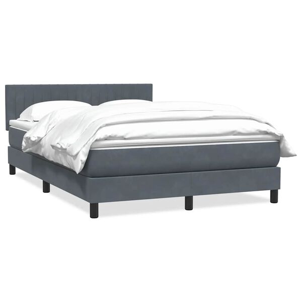 Viser produktbillede 2 af 12
