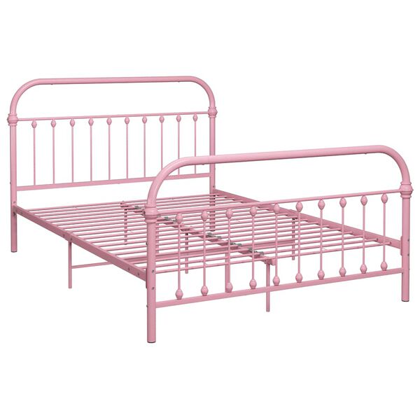 Viser produktbillede 2 af 6