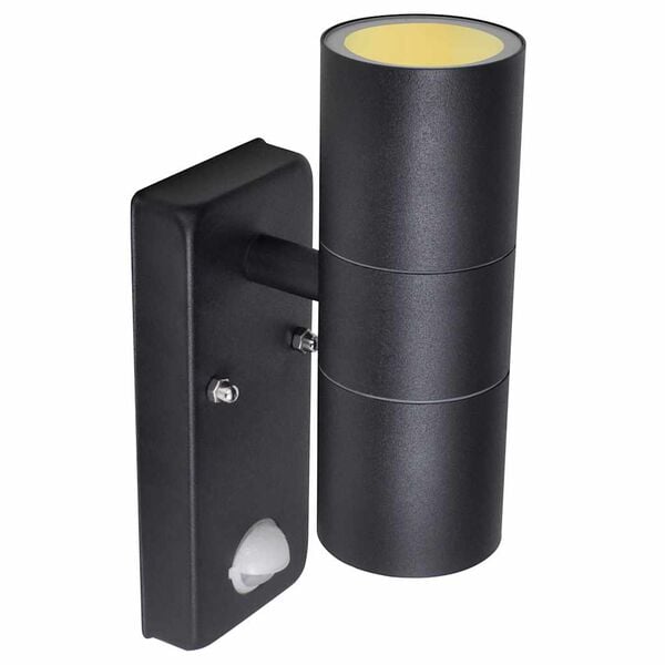 Viser produktbillede 3 af 8