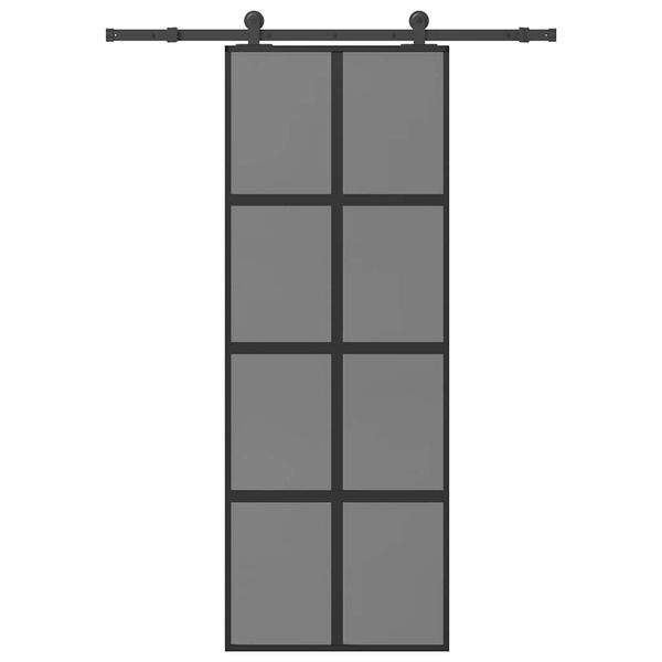 Viser produktbillede 1 af 8