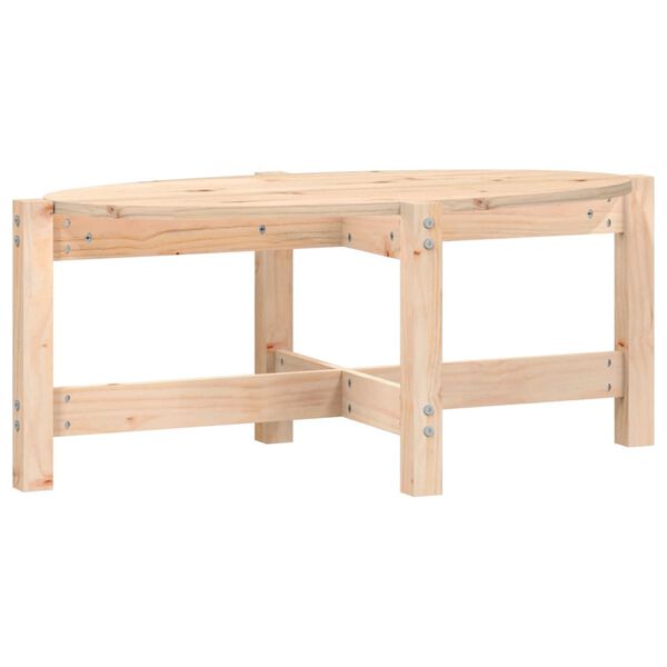 Viser produktbillede 1 af 8