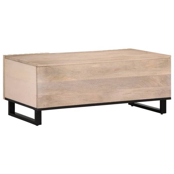 Viser produktbillede 3 af 10