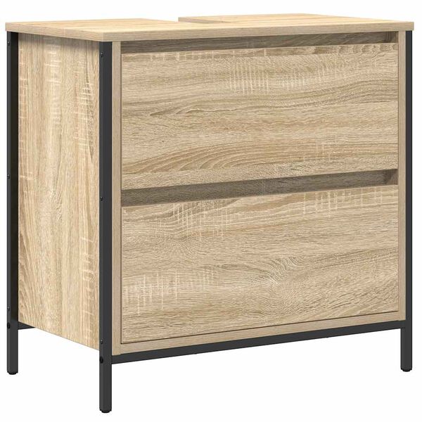Viser produktbillede 1 af 16