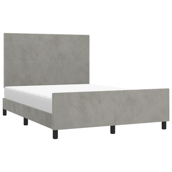 Viser produktbillede 3 af 15