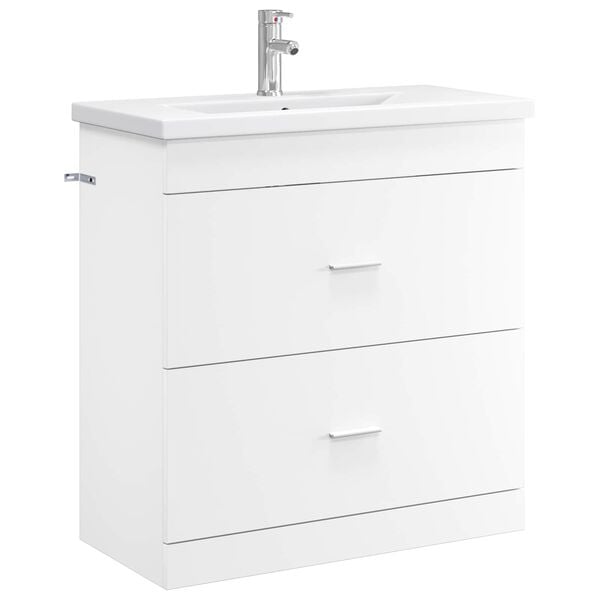 Viser produktbillede 1 af 11