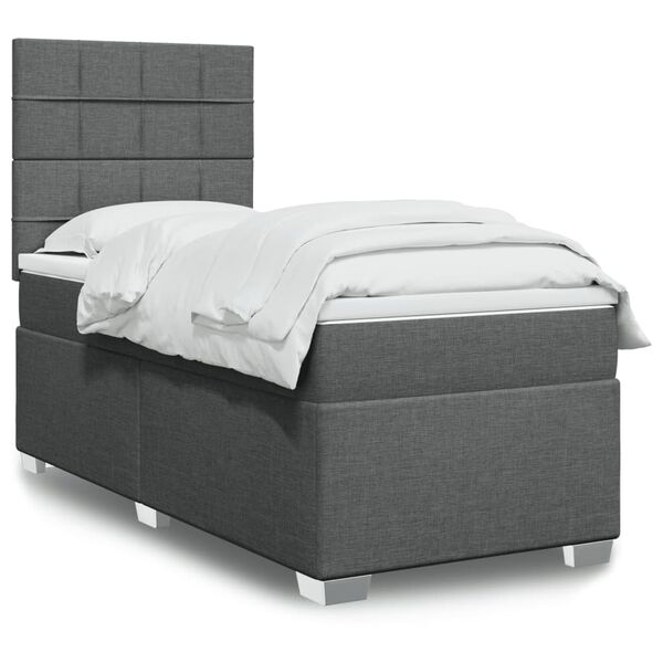 Viser produktbillede 2 af 19