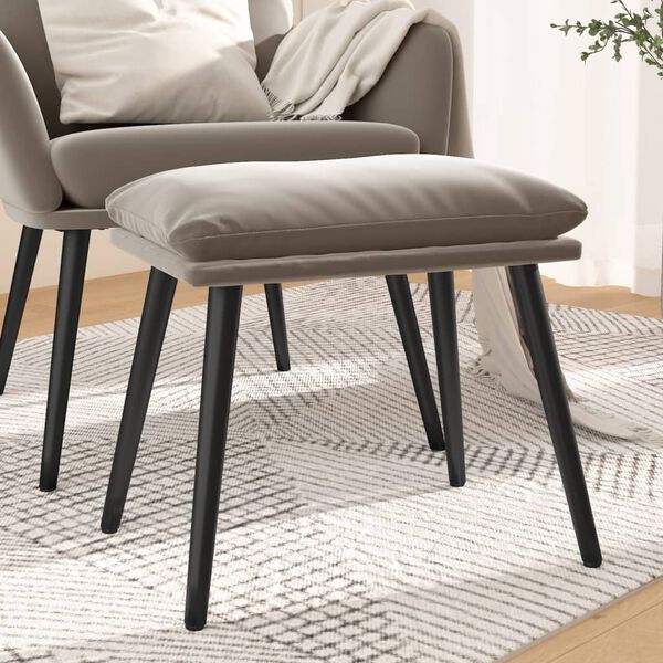 Viser produktbillede 2 af 6