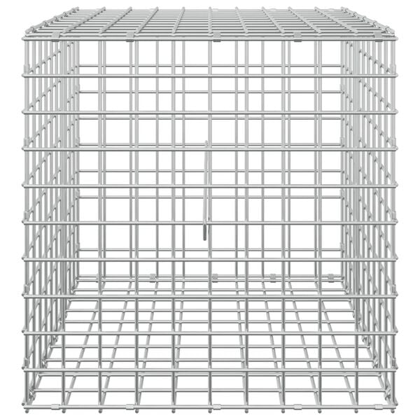 Viser produktbillede 3 af 6