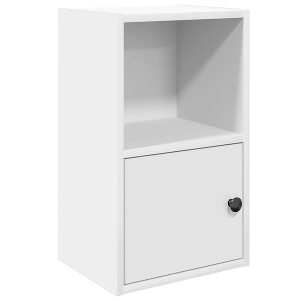 Viser produktbillede 1 af 12