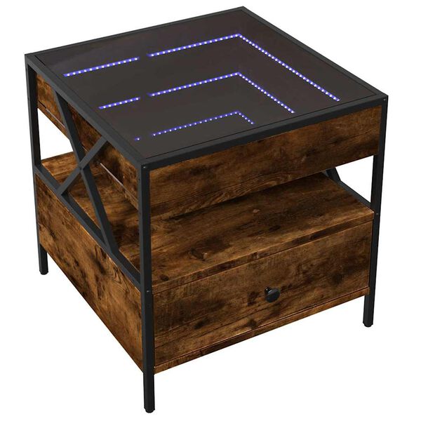 Viser produktbillede 3 af 14