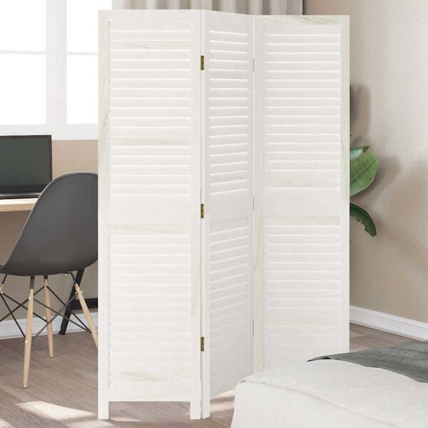 Viser produktbillede 2 af 8