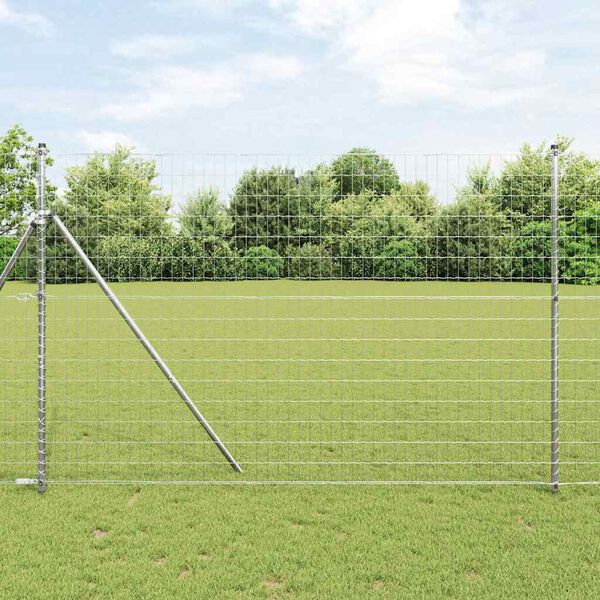 Viser produktbillede 2 af 15