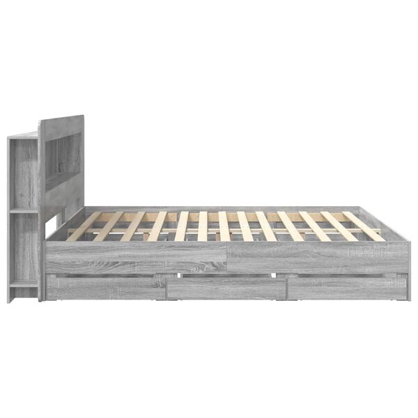 Viser produktbillede 4 af 9