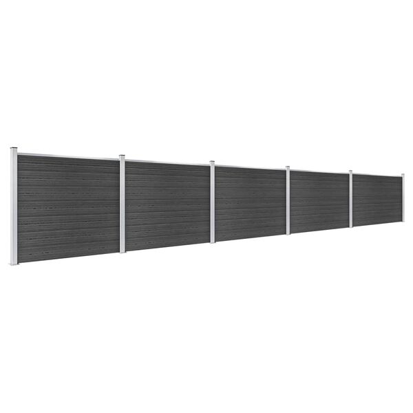 Viser produktbillede 2 af 12