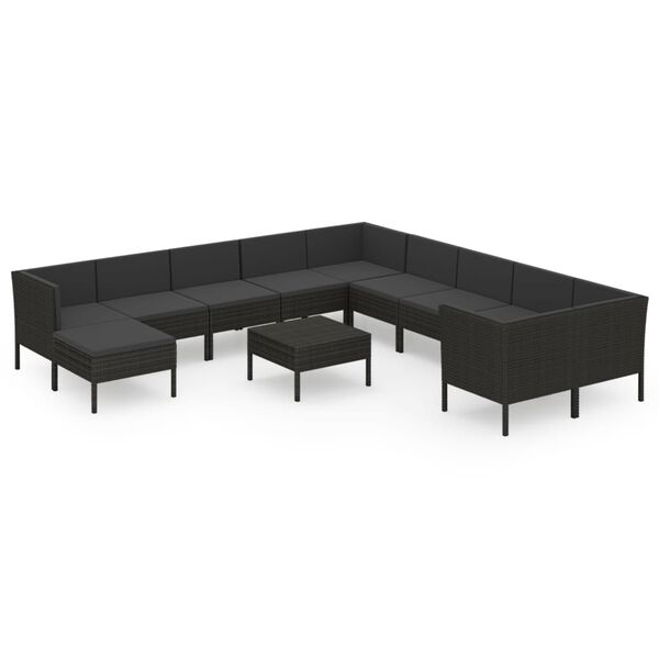 Viser produktbillede 1 af 10