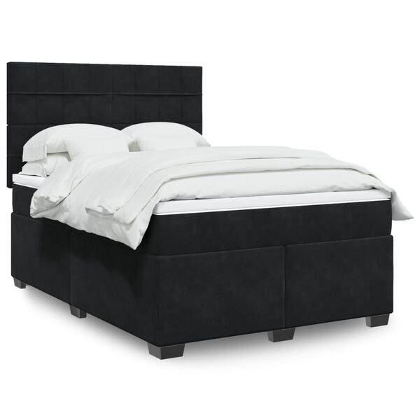 Viser produktbillede 2 af 14