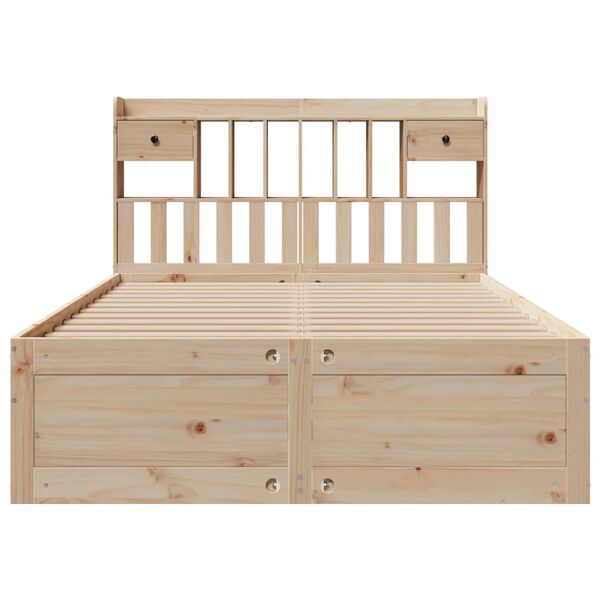 Viser produktbillede 4 af 15
