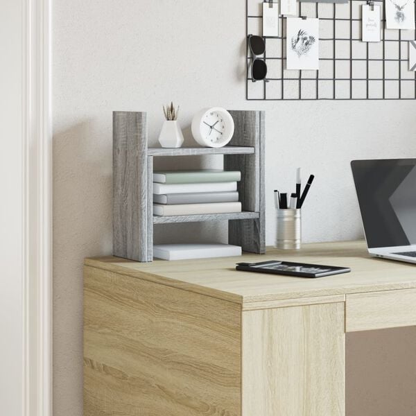 Viser produktbillede 4 af 12