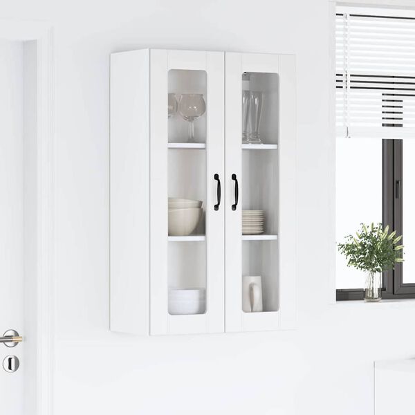 Viser produktbillede 4 af 12