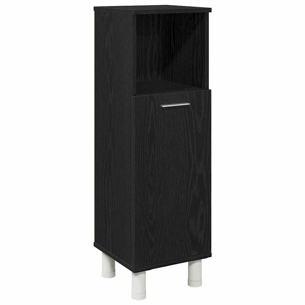 Viser produktbillede 1 af 13