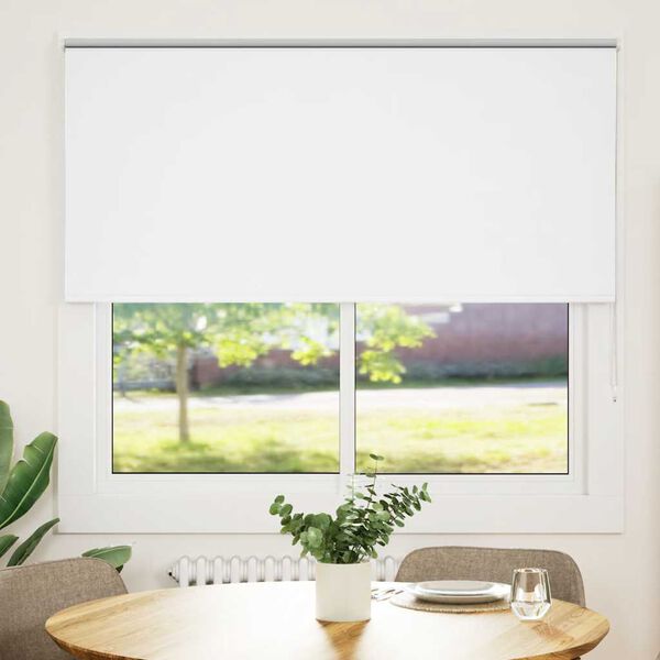 Viser produktbillede 2 af 18