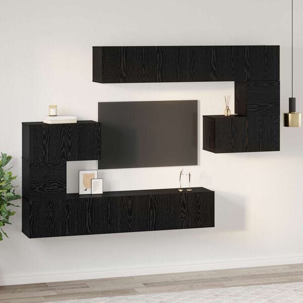Viser produktbillede 2 af 20