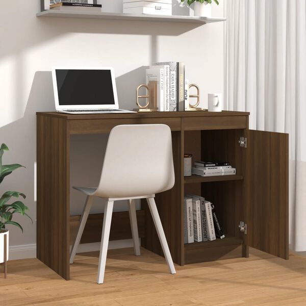 Viser produktbillede 3 af 9