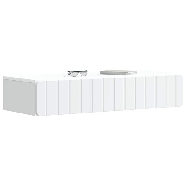 Viser produktbillede 2 af 7