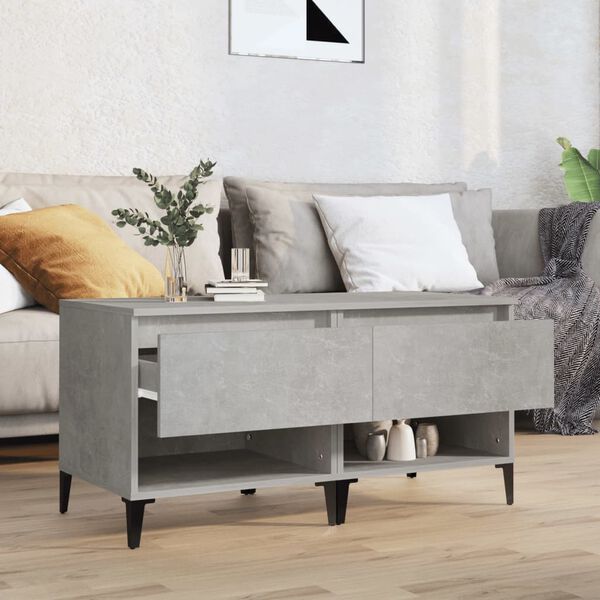 Viser produktbillede 3 af 12