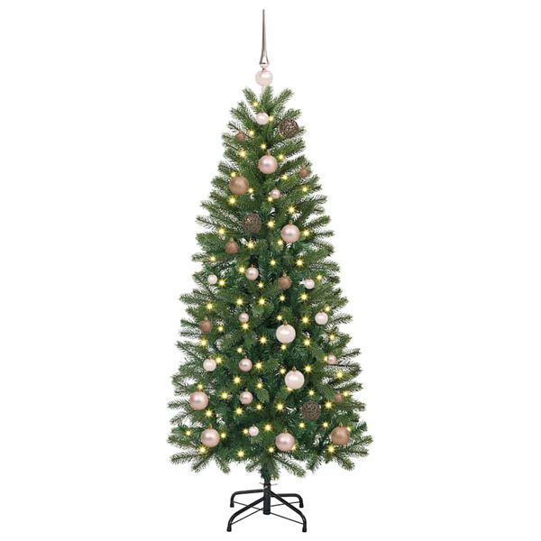 Viser produktbillede 3 af 17