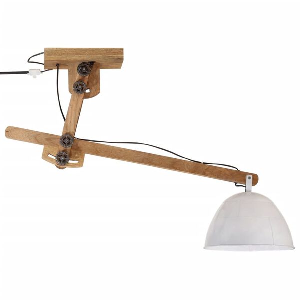 Viser produktbillede 3 af 8