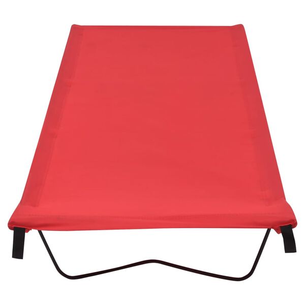 Viser produktbillede 2 af 6