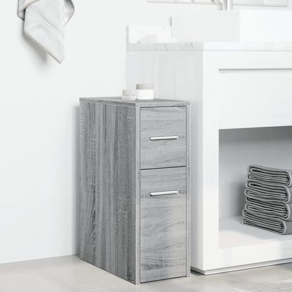 Viser produktbillede 3 af 12
