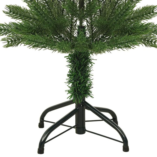 Viser produktbillede 4 af 8