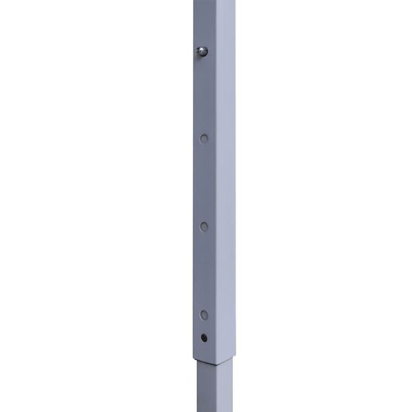Viser produktbillede 4 af 9