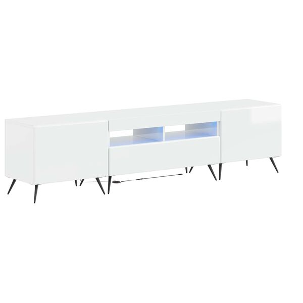 Viser produktbillede 1 af 8