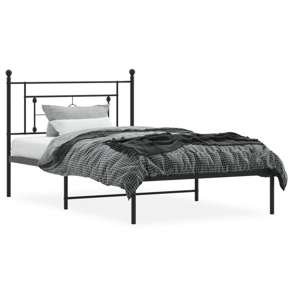 Viser produktbillede 3 af 11