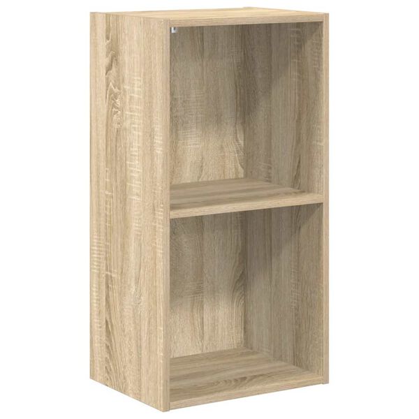 Viser produktbillede 2 af 21