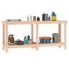 Produktminiaturebillede 6 af 8