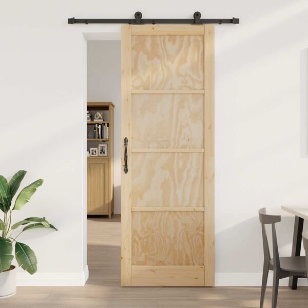 Viser produktbillede 2 af 11