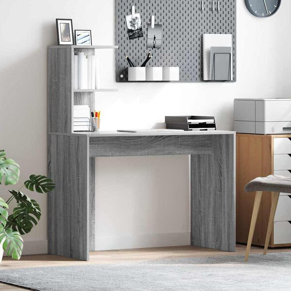 Viser produktbillede 2 af 12