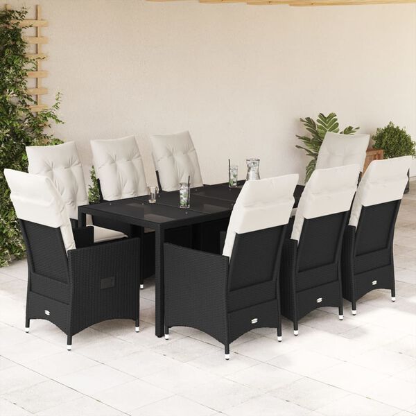 Viser produktbillede 2 af 10