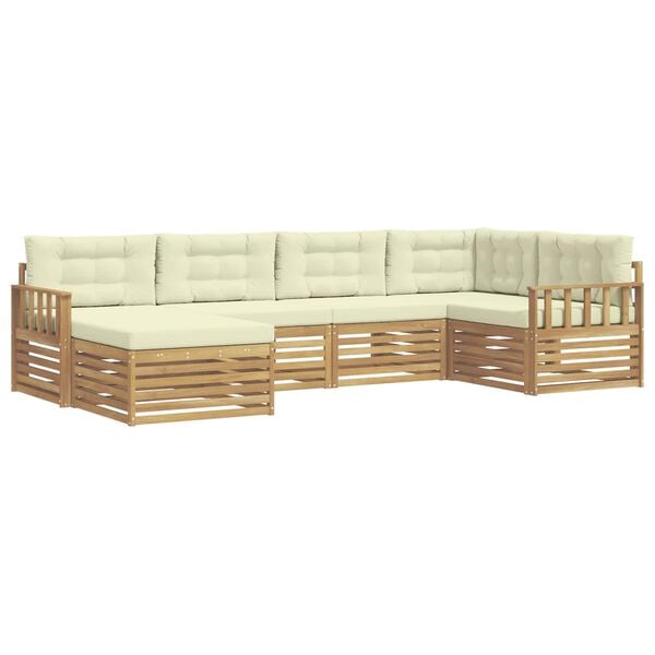 Viser produktbillede 1 af 8