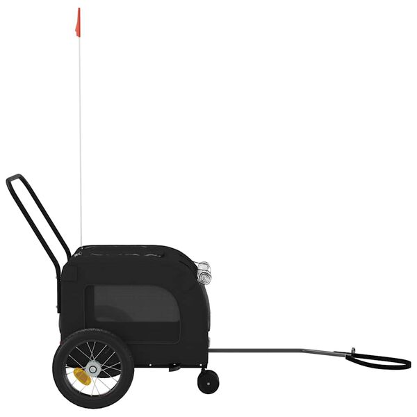 Viser produktbillede 4 af 13