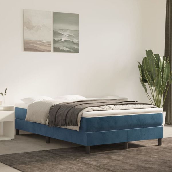 Viser produktbillede 2 af 7