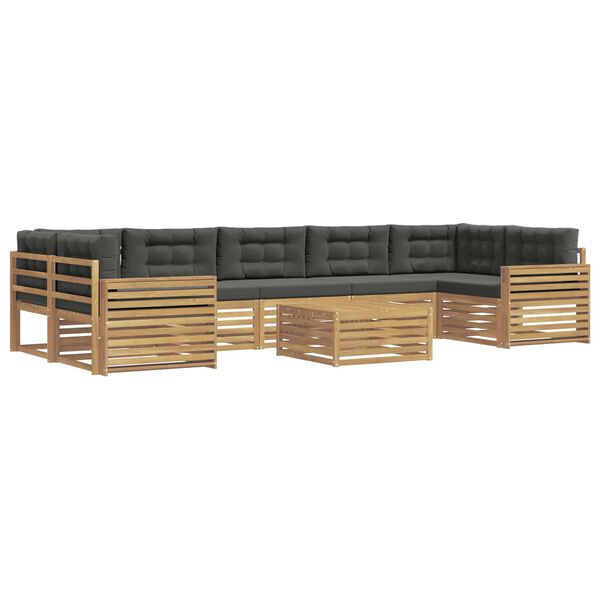 Viser produktbillede 1 af 10