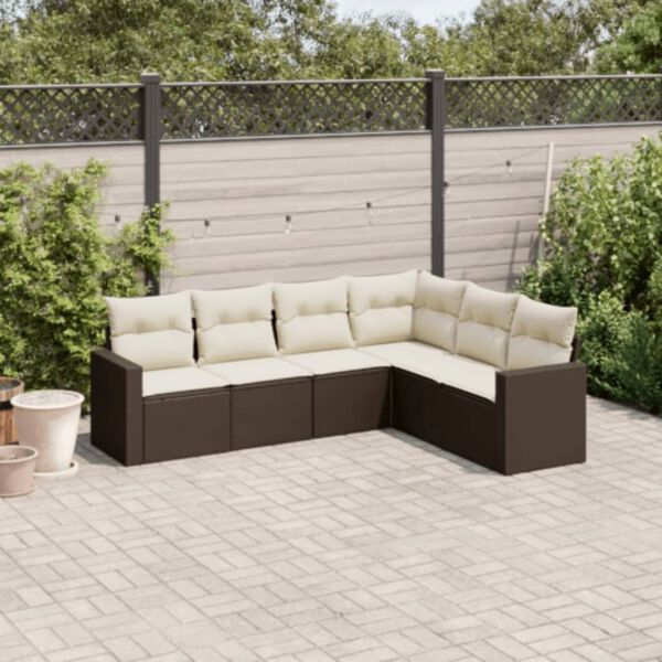 Viser produktbillede 2 af 17