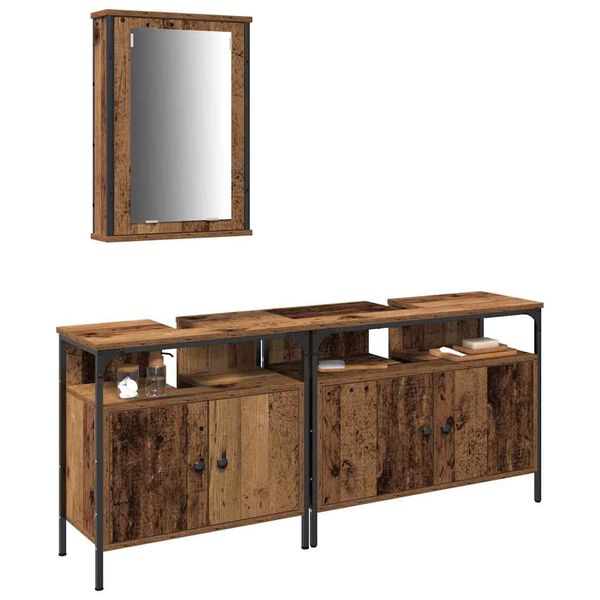 Viser produktbillede 3 af 17