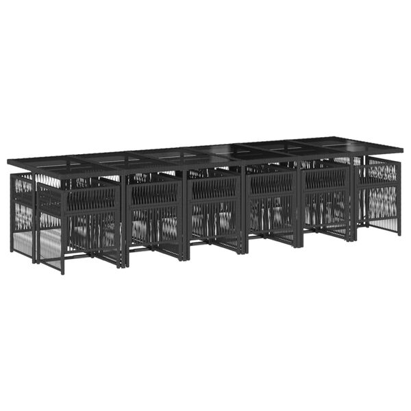 Viser produktbillede 3 af 14