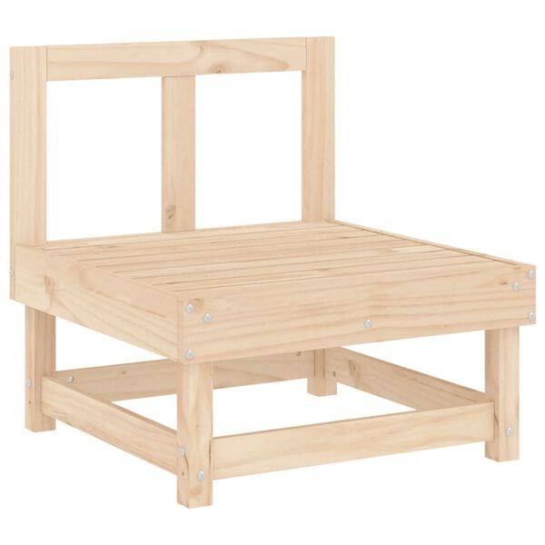 Viser produktbillede 3 af 8